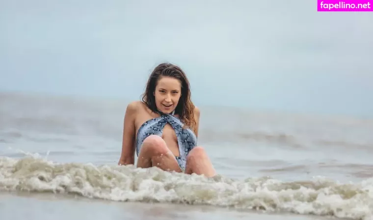 Mariella OnlyFans Thumbnail #x29KA0GEEY