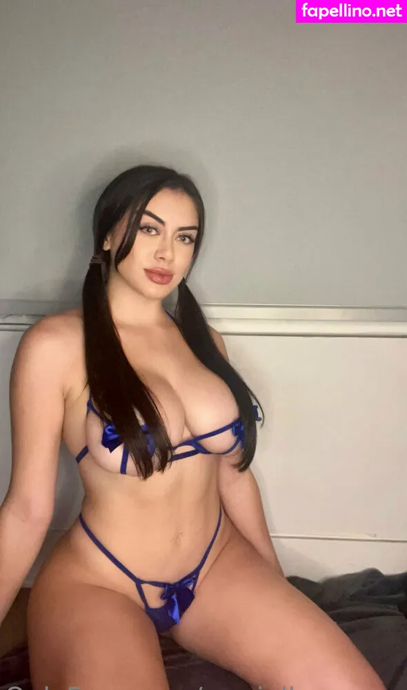 mariellaaxo, mariellamaexo Nude Leaked OnlyFans Photo #1N5RmntVt6