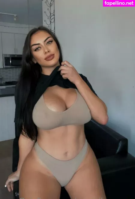 Mariellamaexo 1 OnlyFans Thumbnail #ViZnWT2jQ9