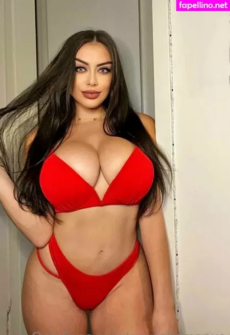 Mariellamaexo 1 OnlyFans Thumbnail #wfTcAt0JEq