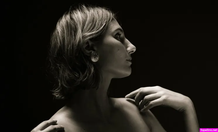 Marielle OnlyFans Thumbnail #PKFXMqihvM