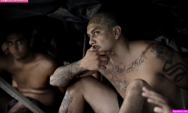 Marielle OnlyFans Thumbnail #n64fDgRENF