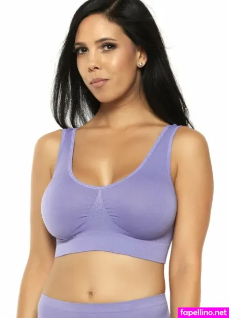 Marielle3 OnlyFans Thumbnail #56bn4JuAHD