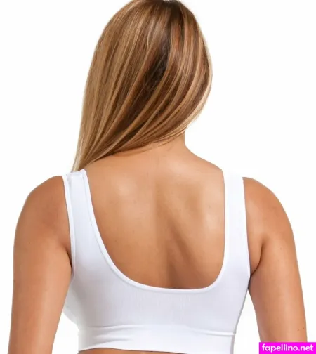 Marielle3 OnlyFans Thumbnail #L2hsRZwmA7