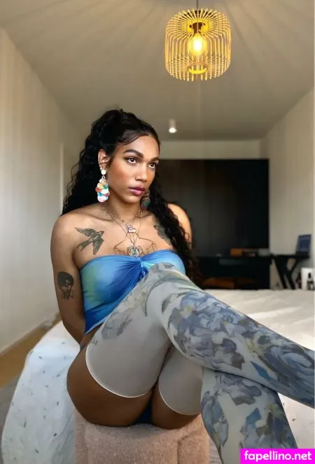 Marielrosil Main Profile Photo