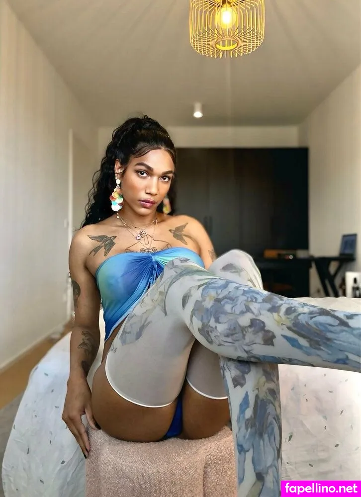 marielrosil Nude Leaked OnlyFans Photo #ggu9JHXpTY