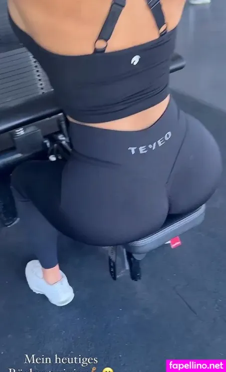 Marieluise Leder OnlyFans Thumbnail #0byRkNP7Wc