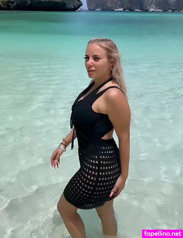 marietammo Nude Leaked OnlyFans Photo #FV0rTtEG2x