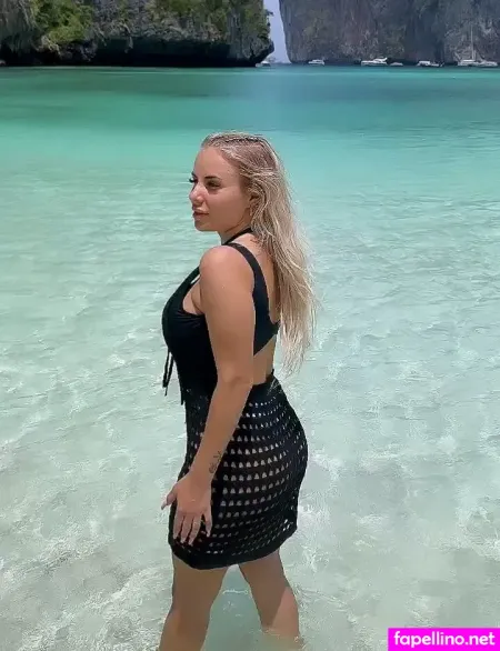 Marieluise Leder OnlyFans Thumbnail #LPlIBJQVmP