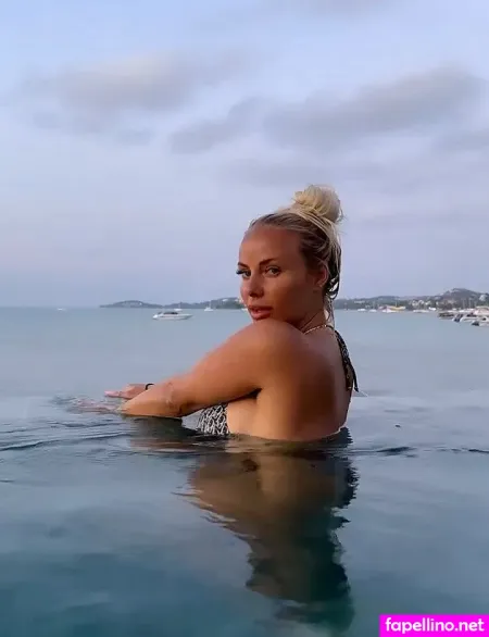 Marieluise Leder OnlyFans Thumbnail #cvCOf2kC9Q