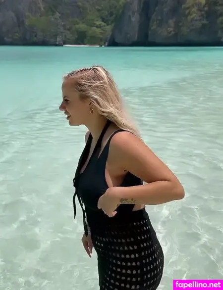 Marieluise Leder OnlyFans Thumbnail #zNjDBXC0yK