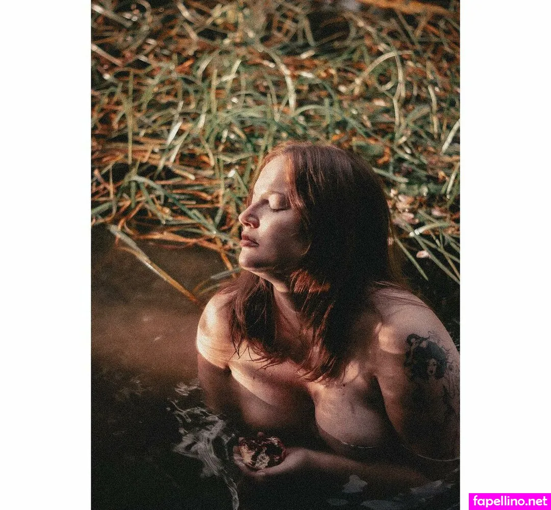 MKay, Maren, lakshmishiddentreasures, marieluisek Nude Leaked OnlyFans Photo #F8JCOnHayT