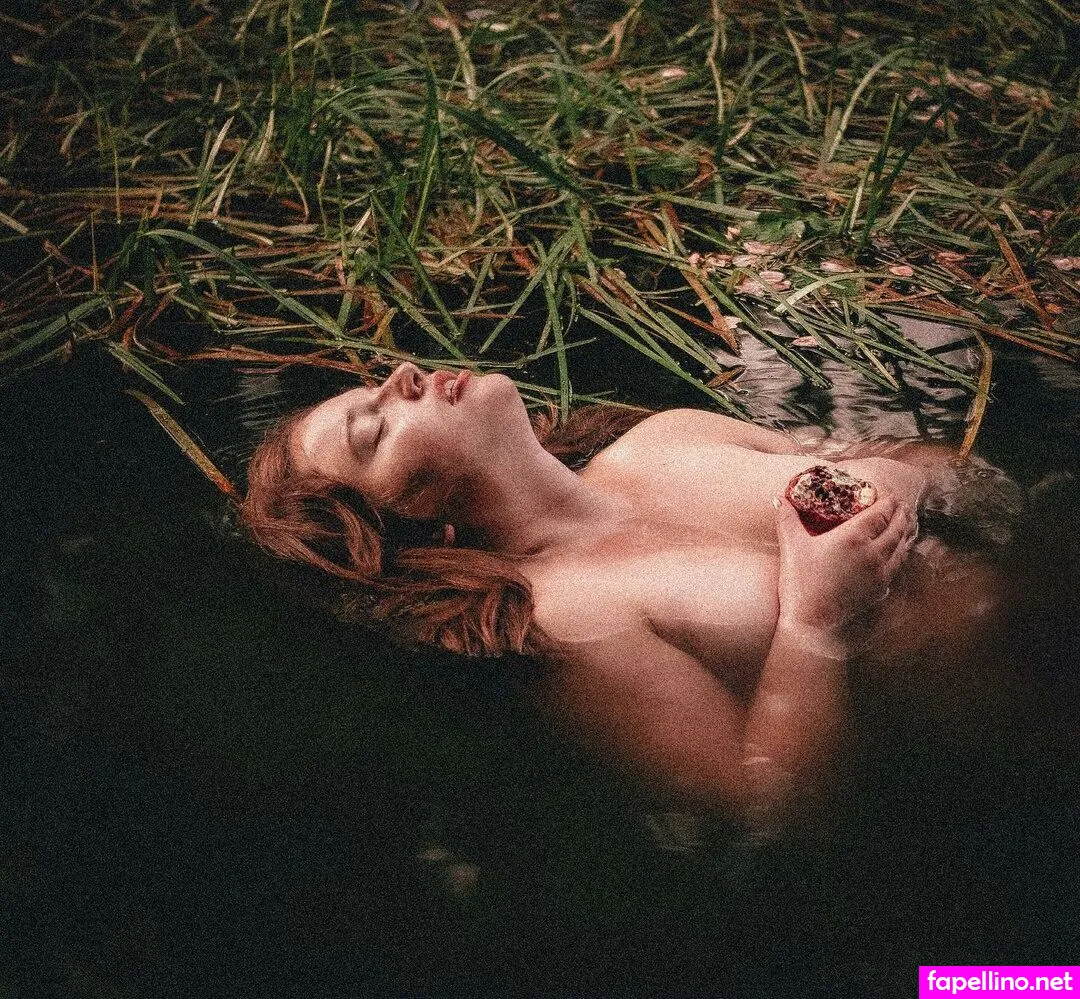 MKay, Maren, lakshmishiddentreasures, marieluisek Nude Leaked OnlyFans Photo #I2VrxnnYTW