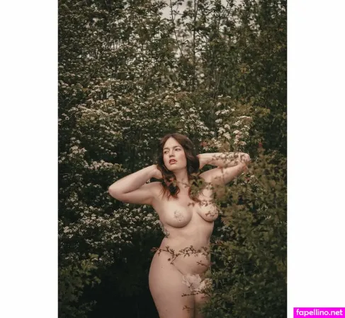 Marieluisekay OnlyFans Thumbnail #qSChPy93Cp