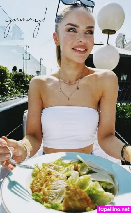 Marieluisesteph OnlyFans Thumbnail #5i3OnFOTpW