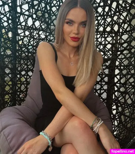 Marieluisesteph OnlyFans Thumbnail #mo3U0WHLR0