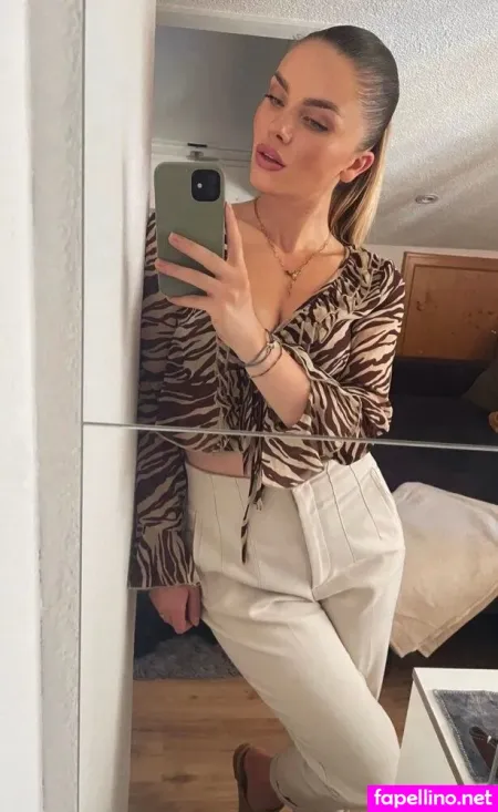 Marieluisesteph OnlyFans Thumbnail #us2T4mranE