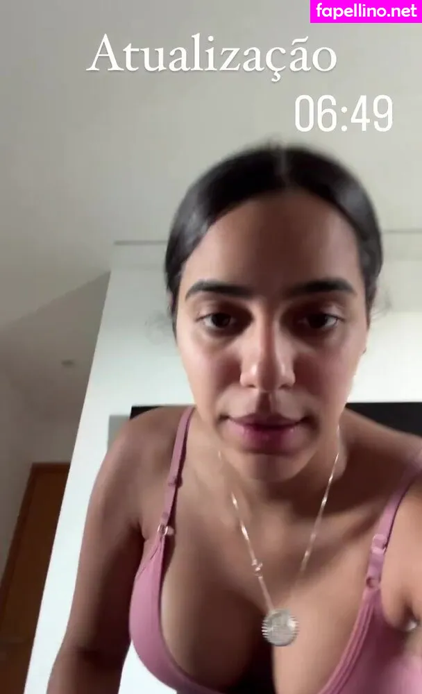 eumarielysantos, gÃªmeas lacraÃ§Ã£o Nude Leaked OnlyFans Photo #B97yfgSShx