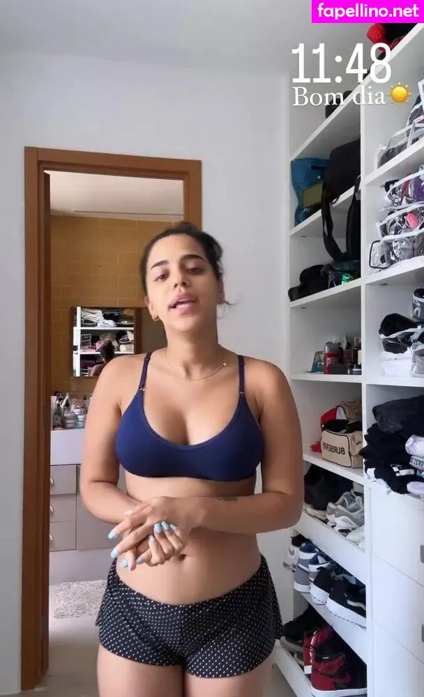 eumarielysantos, gÃªmeas lacraÃ§Ã£o Nude Leaked OnlyFans Photo #ITruTIf0lp