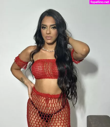 Mariely E Mirella Santos OnlyFans Thumbnail #M40sXzLXOC