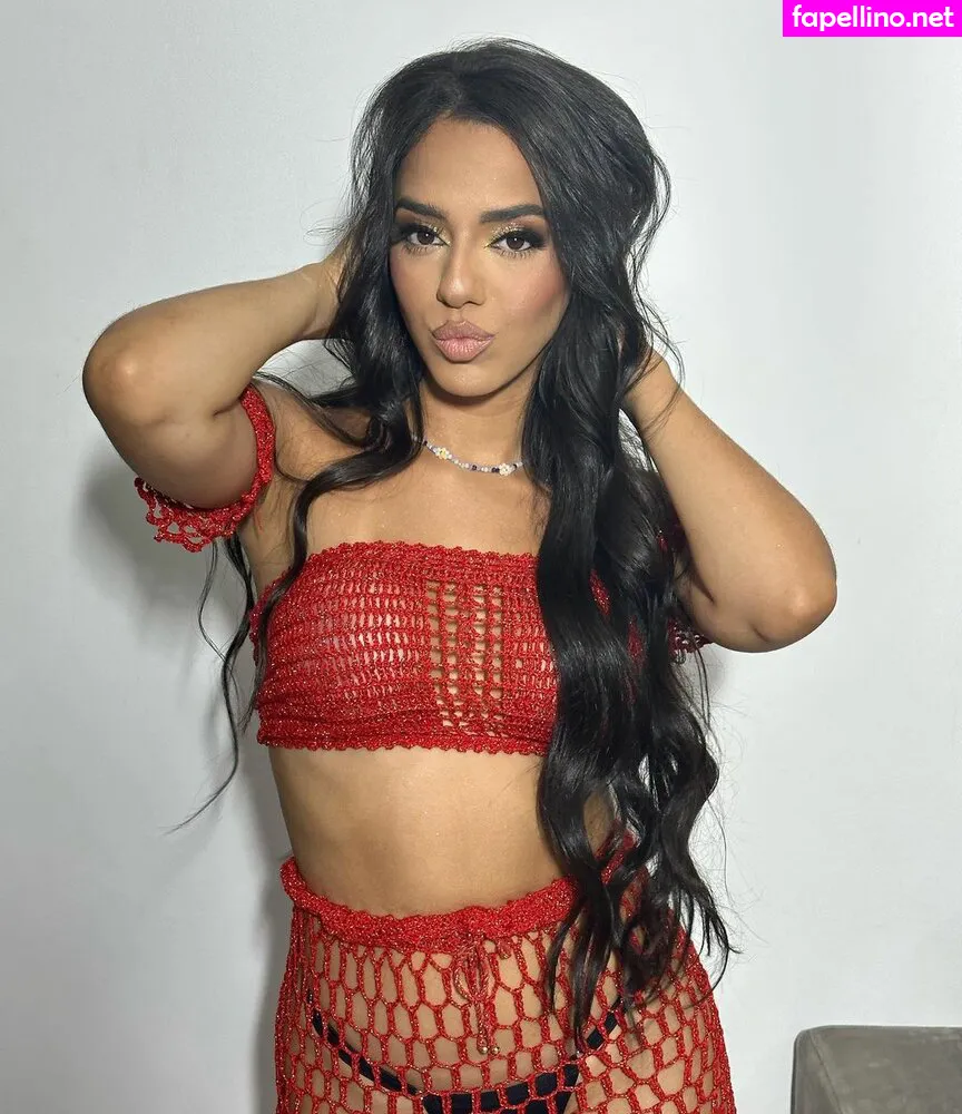 eumarielysantos, gÃªmeas lacraÃ§Ã£o Nude Leaked OnlyFans Photo #m2eia9cLLR