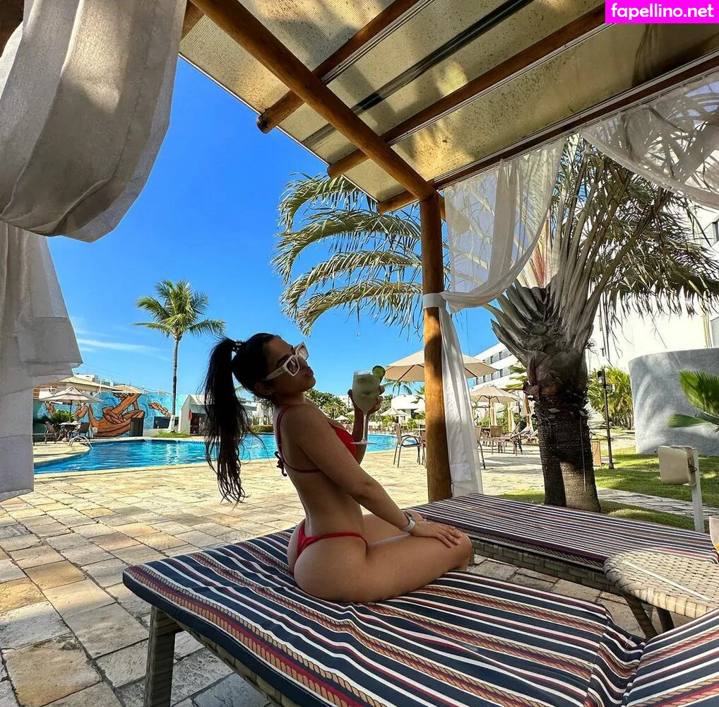 eumarielysantos, gÃªmeas lacraÃ§Ã£o Nude Leaked OnlyFans Photo #tbIbb7fCcb