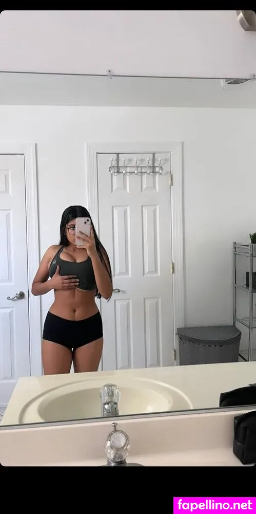 Mariely lely, lelyczelusniak Nude Leaked OnlyFans Photo #PvbJCESptS