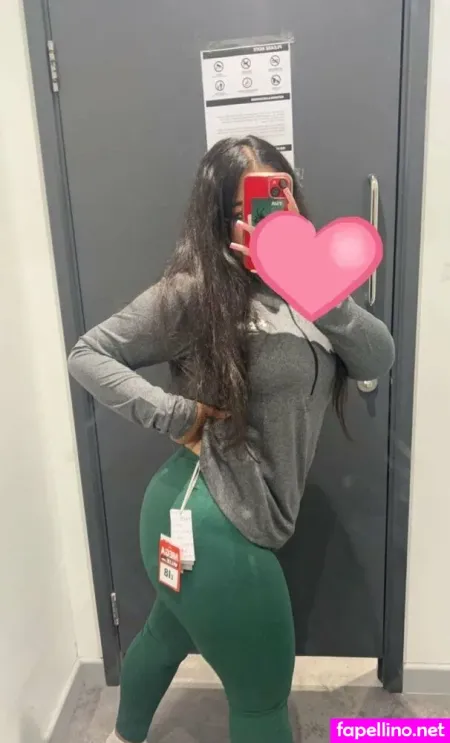 Mariely Lely OnlyFans Thumbnail #jL6CtF7CI7