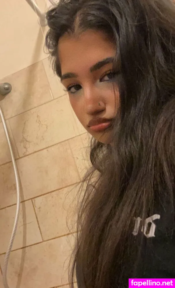 Mariely lely, lelyczelusniak Nude Leaked OnlyFans Photo #kaTjfUmHyI