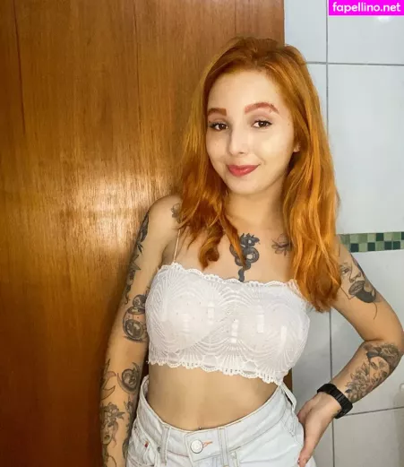Mariely Morelli OnlyFans Thumbnail #aR6gwEWzUL