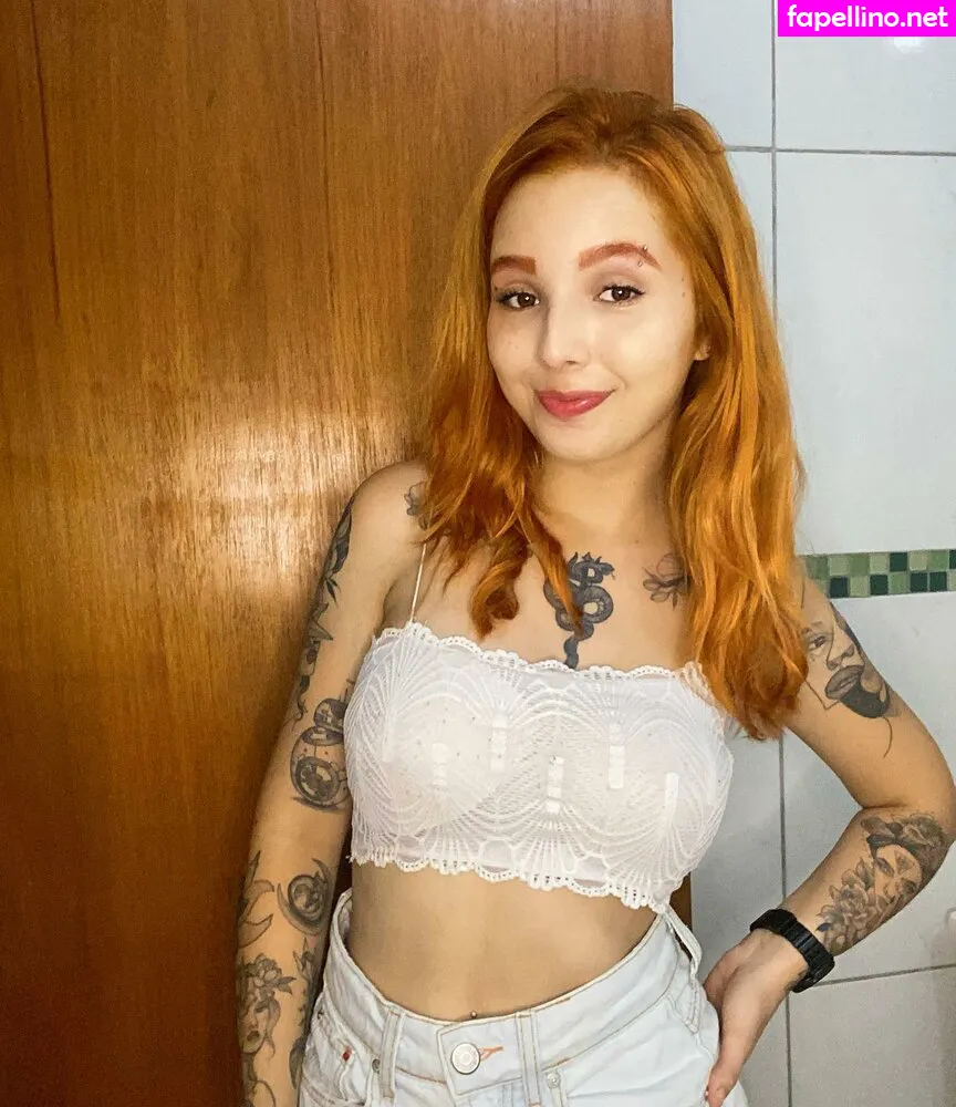 marielymorelli, marymorelli Nude Leaked OnlyFans Photo #aR6gwEWzUL