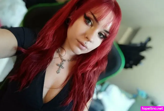 Marielynn OnlyFans Thumbnail #DFrArktf8O