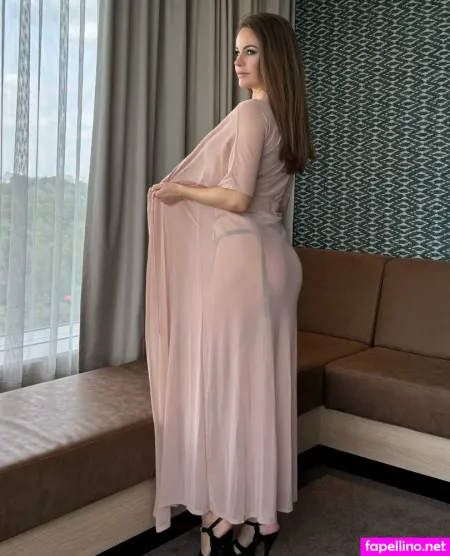 Mariemad Fit OnlyFans Thumbnail #AFWojPSmWM
