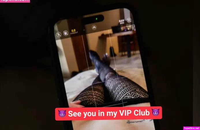 Mariemad Fit OnlyFans Thumbnail #C1ZhaLWpGW