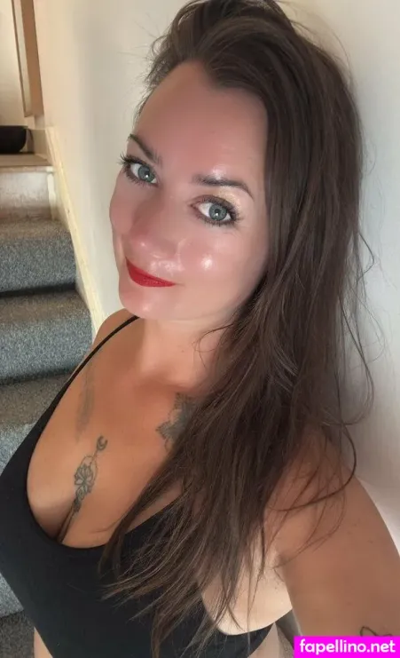 Mariemadomme OnlyFans Thumbnail #z3BPW0rRUa