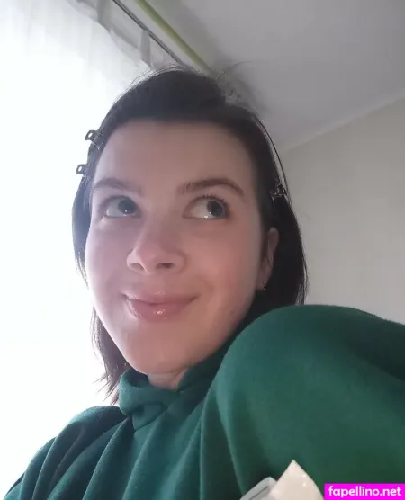 Mariemarshmallow OnlyFans Thumbnail #5uQ2XyvGJo