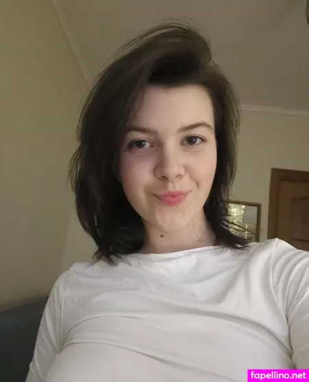 Mariemarshmallow OnlyFans Thumbnail #AgR6EpzRT9