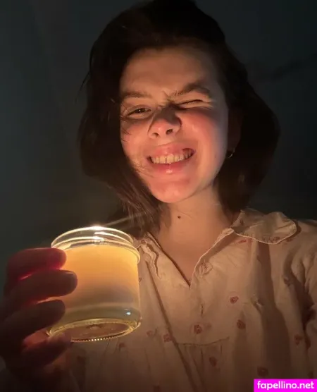 Mariemarshmallow OnlyFans Thumbnail #EFASmG7w91