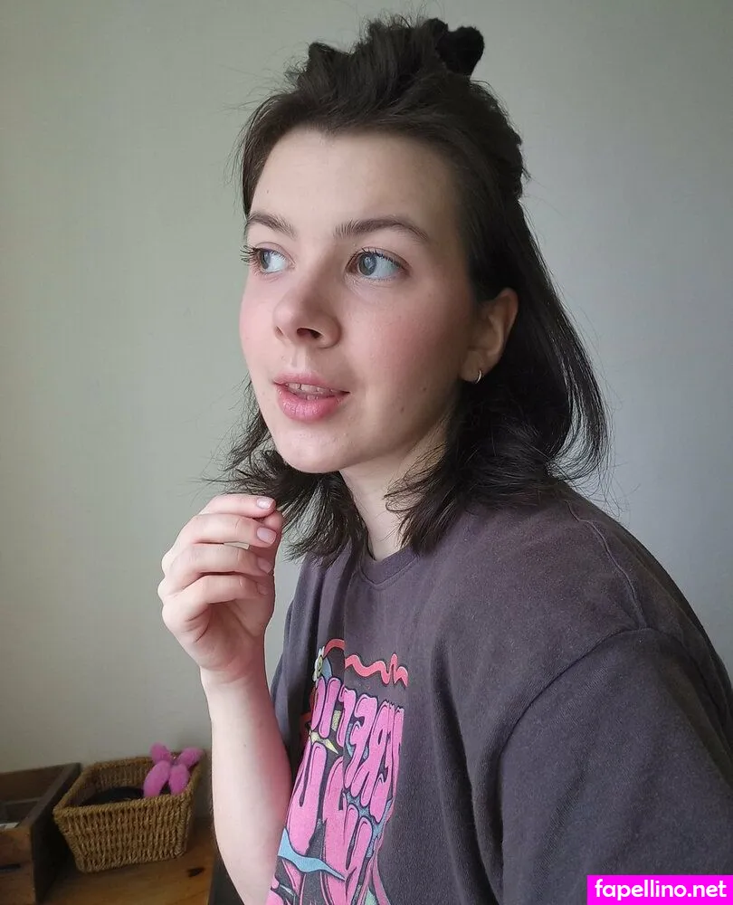 lovemarymarshmallow, mariemarshmallow Nude Leaked OnlyFans Photo #EK8HmJ8rnm