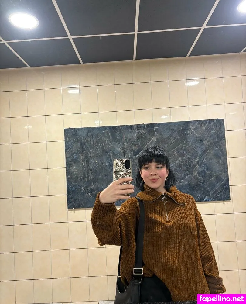 lovemarymarshmallow, mariemarshmallow Nude Leaked OnlyFans Photo #FdVhockOu4