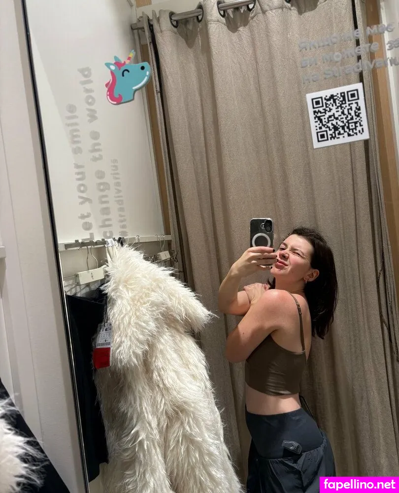 lovemarymarshmallow, mariemarshmallow Nude Leaked OnlyFans Photo #HZyD5rQeTw