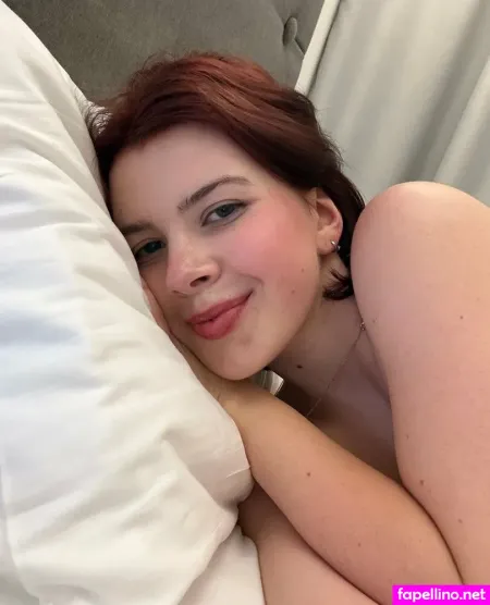 Mariemarshmallow OnlyFans Thumbnail #MG0oXBCB6e