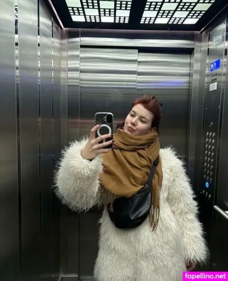 Mariemarshmallow OnlyFans Thumbnail #NH4lLm2cF7