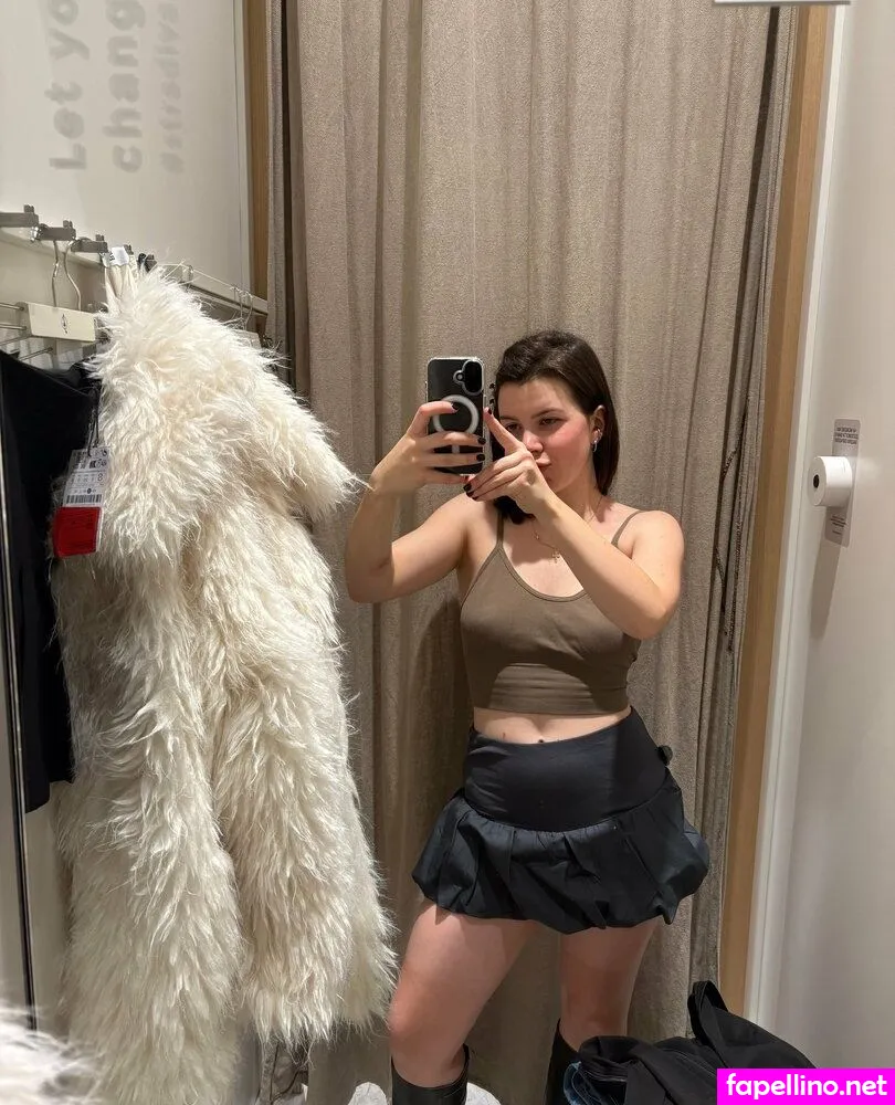 lovemarymarshmallow, mariemarshmallow Nude Leaked OnlyFans Photo #NfMoyxKfyh