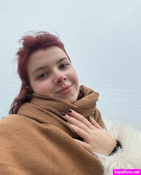 Mariemarshmallow OnlyFans Thumbnail #SMC1nYYD4v