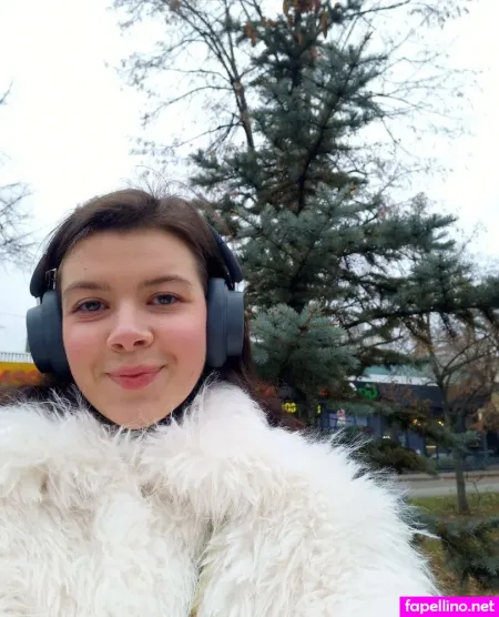 Mariemarshmallow OnlyFans Thumbnail #SWfNow00RK