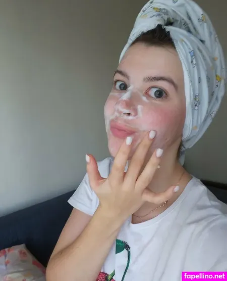 Mariemarshmallow OnlyFans Thumbnail #U57Zma0CZh