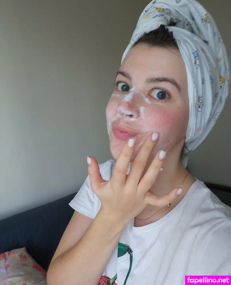 lovemarymarshmallow, mariemarshmallow Nude Leaked OnlyFans Photo #U57Zma0CZh