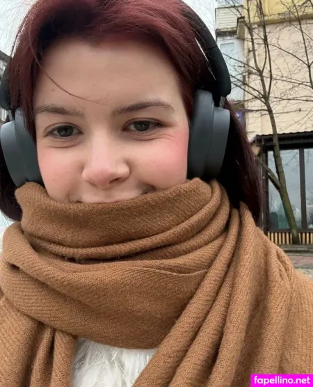 Mariemarshmallow OnlyFans Thumbnail #V9Dz0c7E17