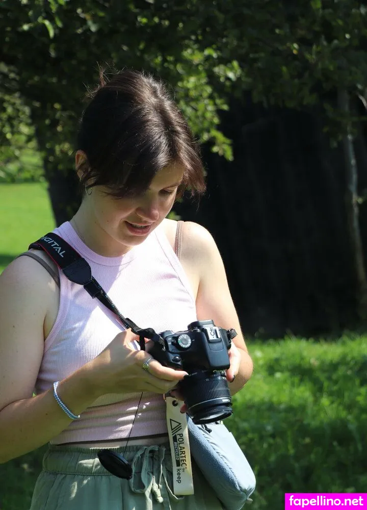 lovemarymarshmallow, mariemarshmallow Nude Leaked OnlyFans Photo #VGxYkxmZao